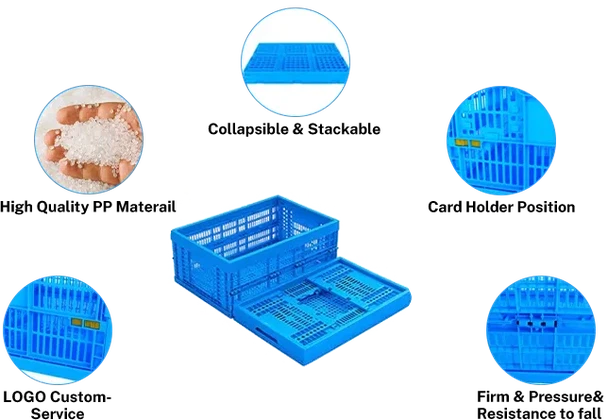 productcate-562-488 Key Advantages of Our Folding Crates