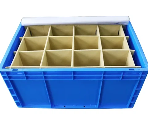 productcate-480-382 productcate-480-382