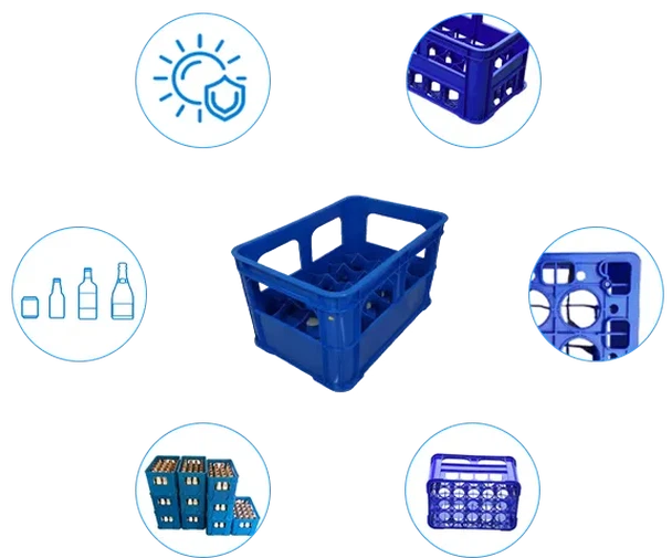 productcate-562-488 Key Advantages of Our Folding Crates