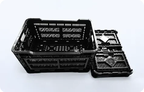 productcate-474-302 Beer Bottle Boxes with Dividers