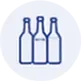 24 Bottles