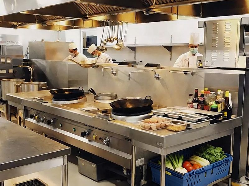 Catering, Events Catering, Events