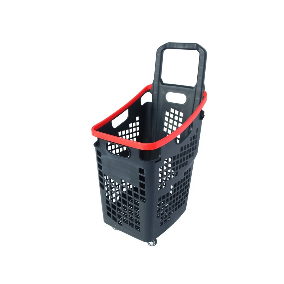 Heavy Duty Bale Arm Crate best