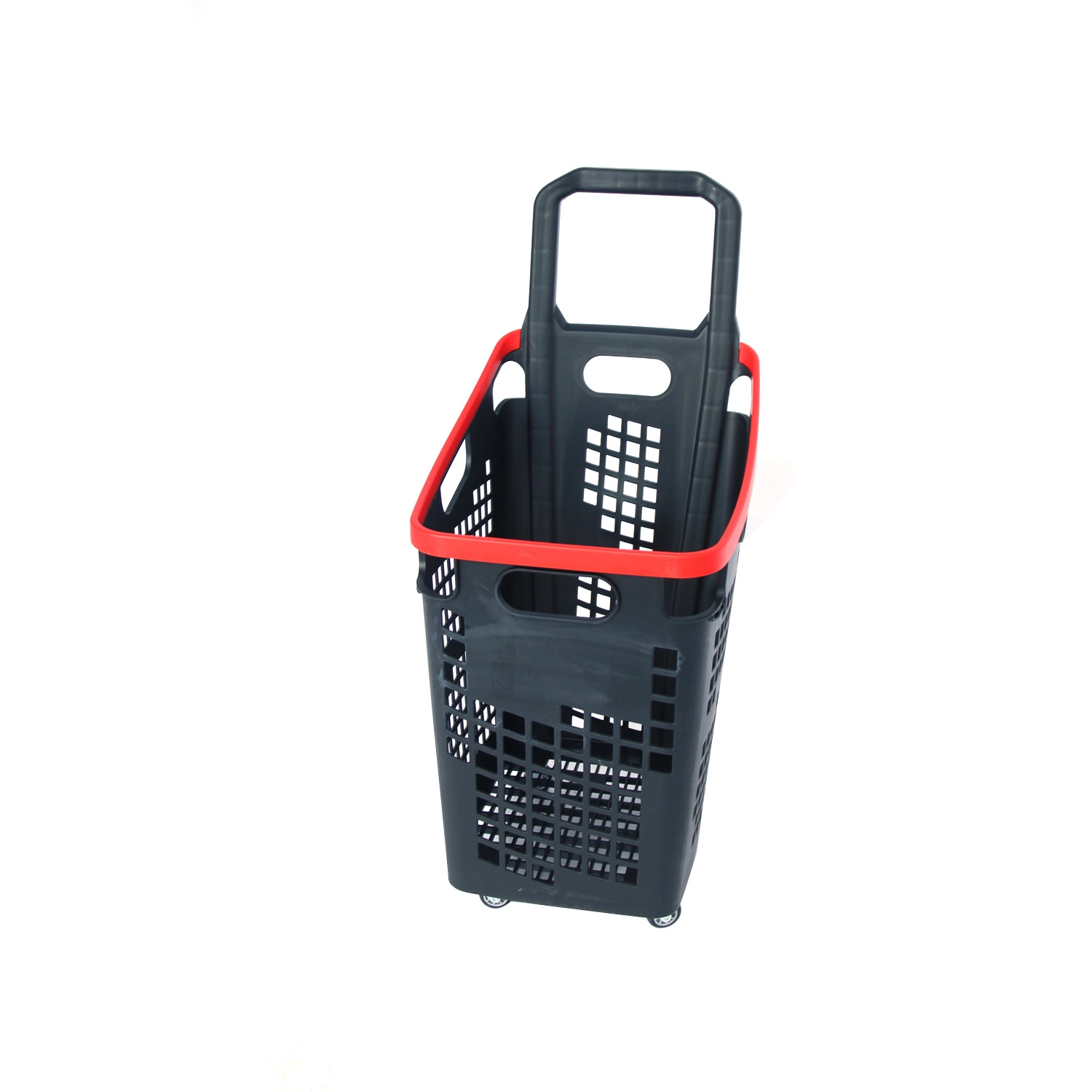 Heavy Duty Bale Arm Crate