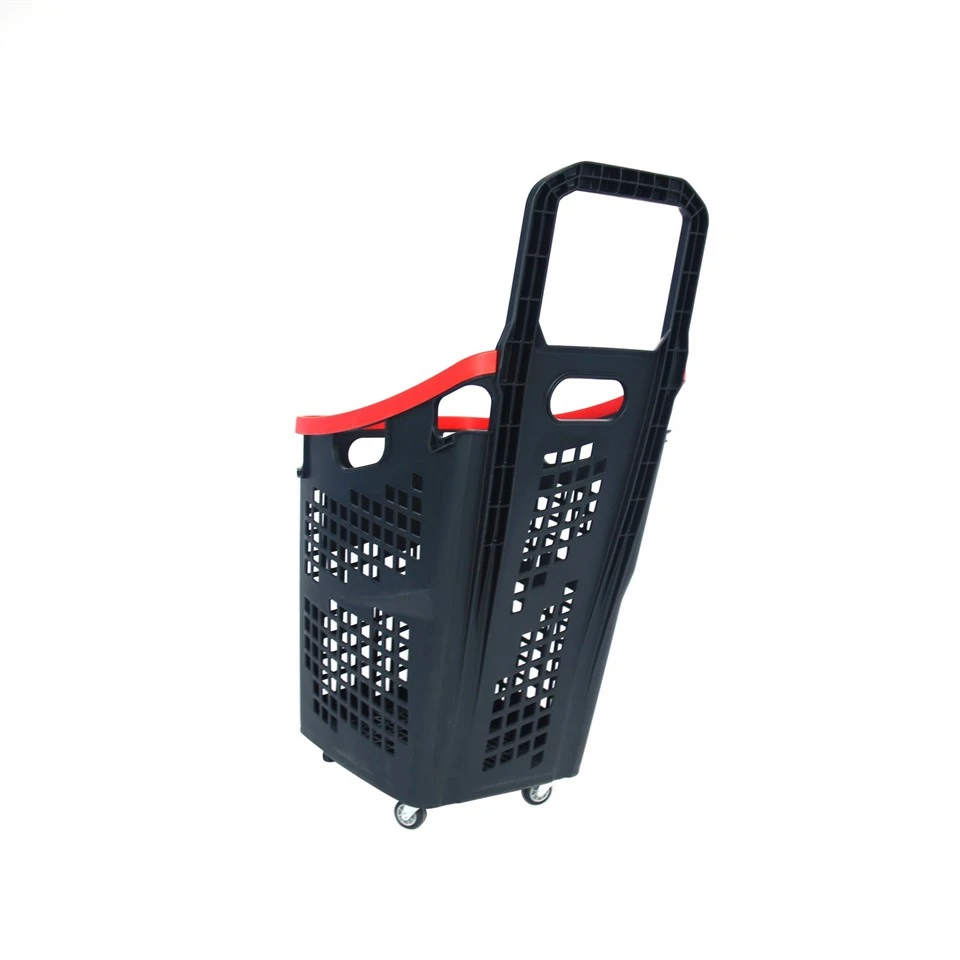 Heavy Duty Bale Arm Crate suppliers