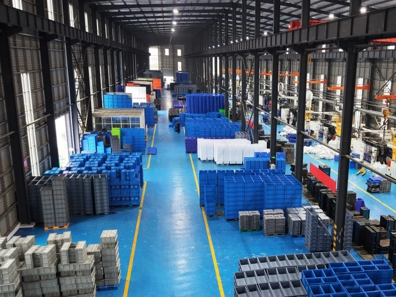 Our Factory Our Factory