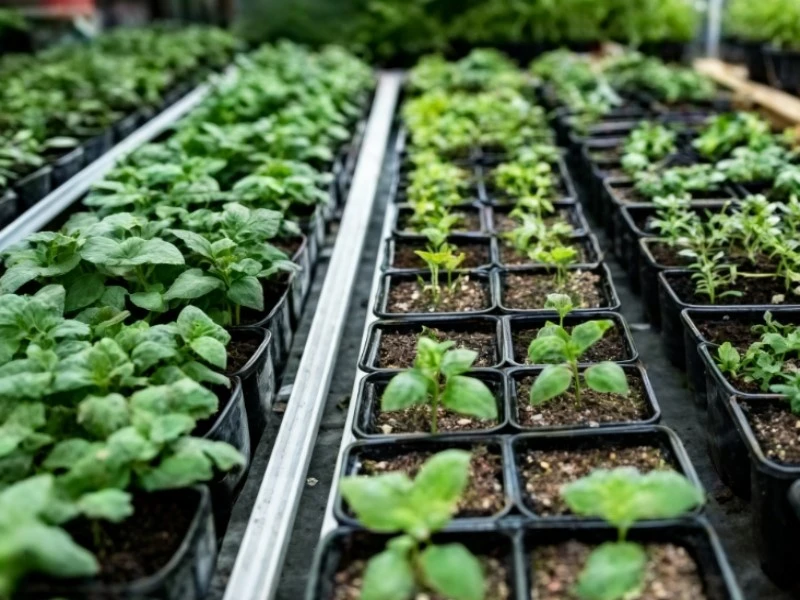 Greenhouse Growers Greenhouse Growers