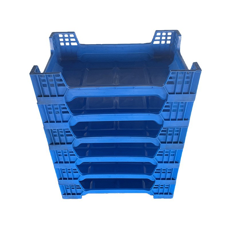 Insect Farming Tray Systems best