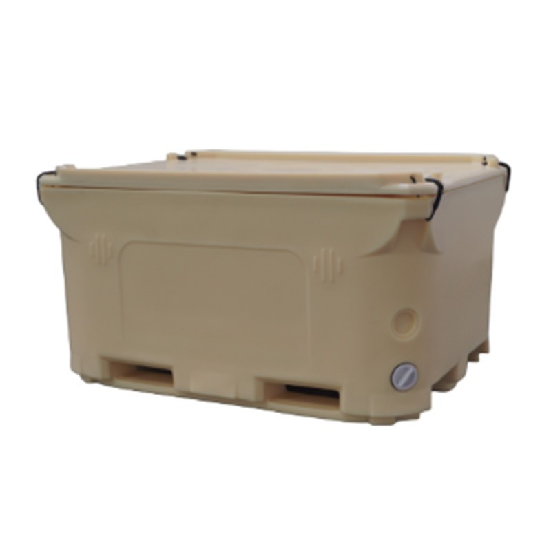 Insulated Fish Totes suppliers
