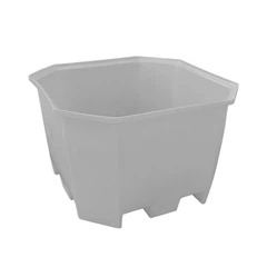 Rotomolding Plastic Bins