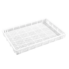 Plastic Drying Tray