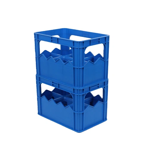productcate-400-285 wmpage20-pro5.webp
