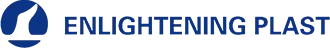 Enlightening Plast Industry Co., Ltd.