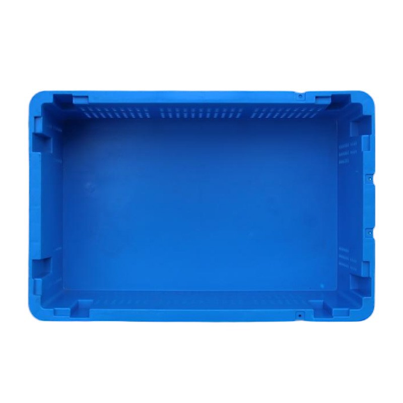 Nestable Storage Tub For Cold Storage suppliers