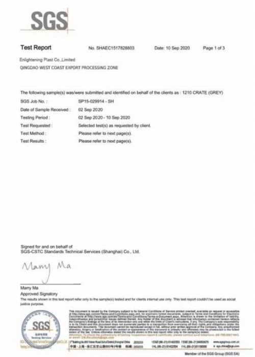 page-264-374 SGS