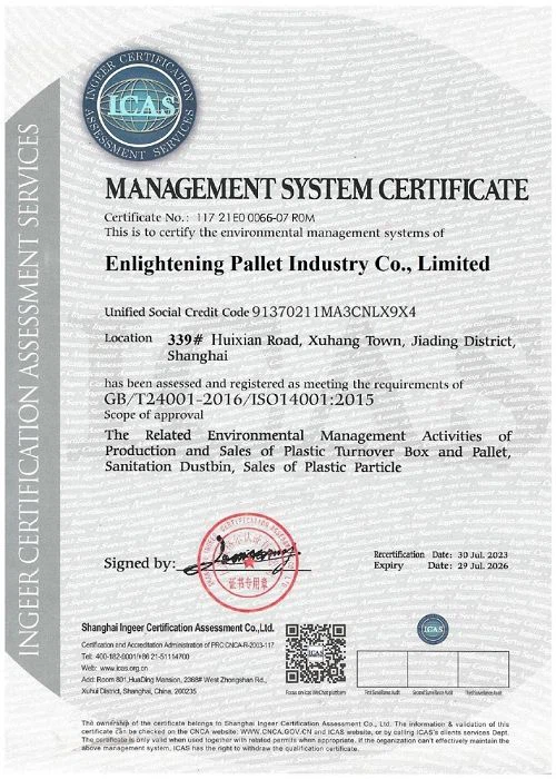 page-264-374 ISO 14001