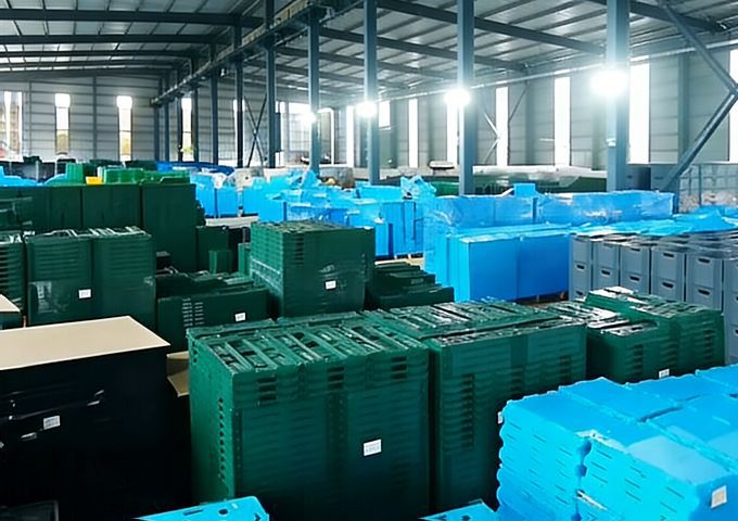 productcate-1-1 productcate-1-1