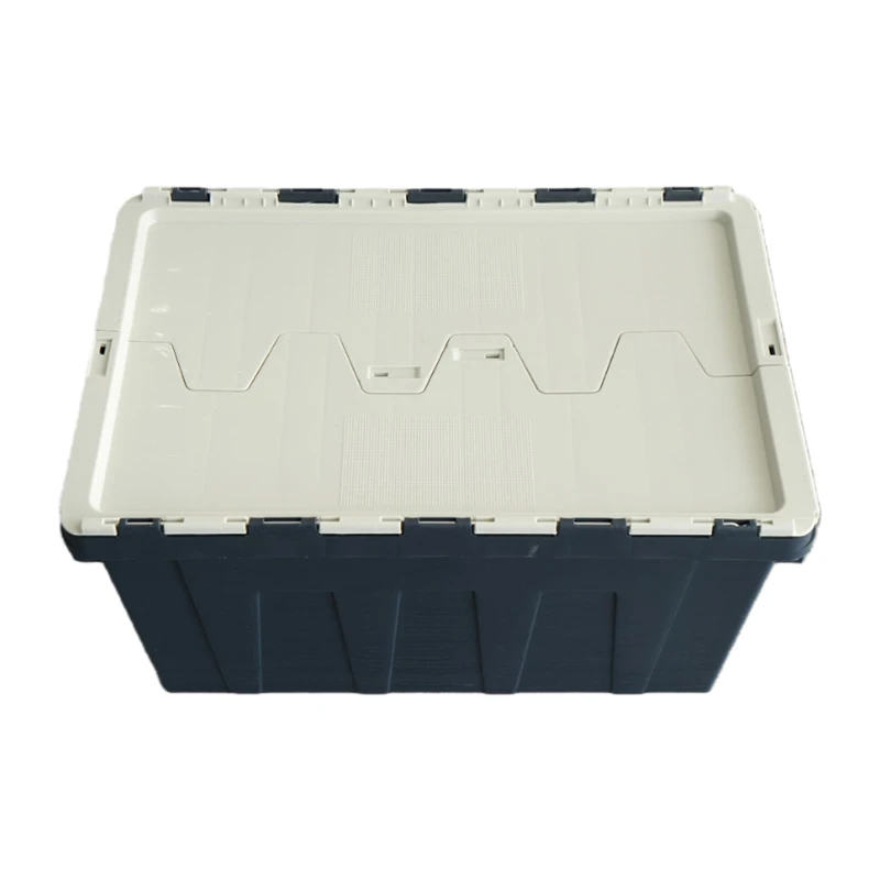 Enlightening Plast Plastic Moving Crates Enlightening Plast Plastic Moving Crates