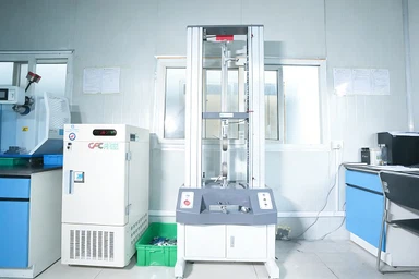 Tensile Test Tensile Test