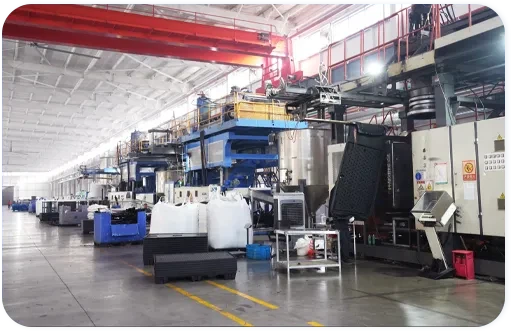 page-480-311 Production Base & Equipment Capabilities