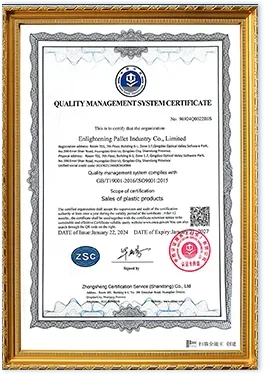 page-264-374 ISO9001