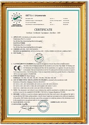 page-264-374 CE