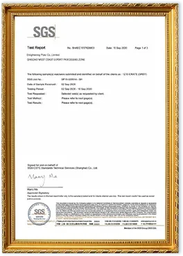 page-264-374 SGS