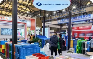 page-377-239 The Viet Nam International Logistics Exhibition