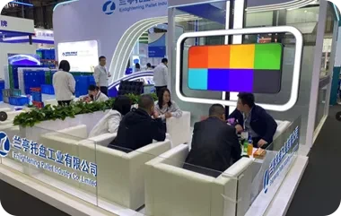 page-377-239 CeMAT Australia Exhibition