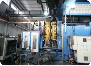 Blow Molding Workshop