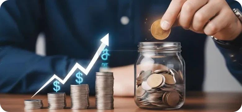 Distributor Profit Protection and Pricing Support