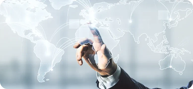 Exclusive Distributor Support Policies