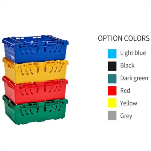 productcate-512-514 Color Options