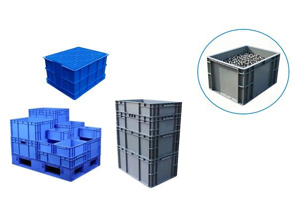 6 6