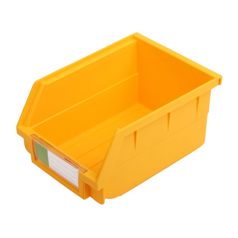 Plastic Hanging Organizer Bins