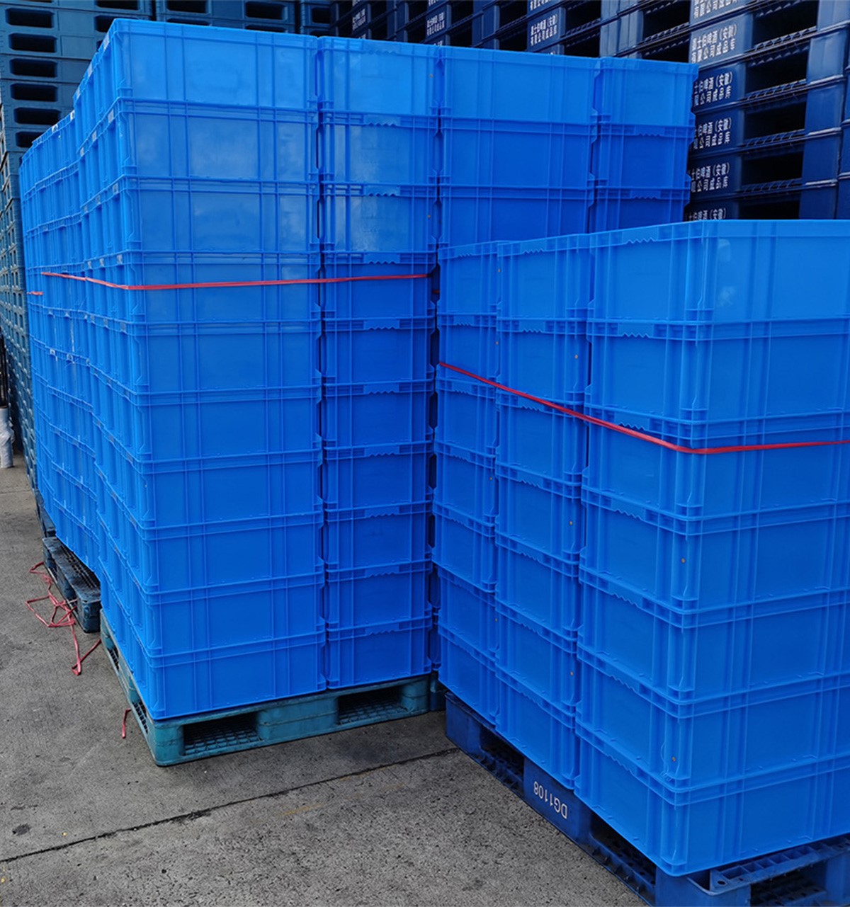 Plastic EU crates in stock.jpg