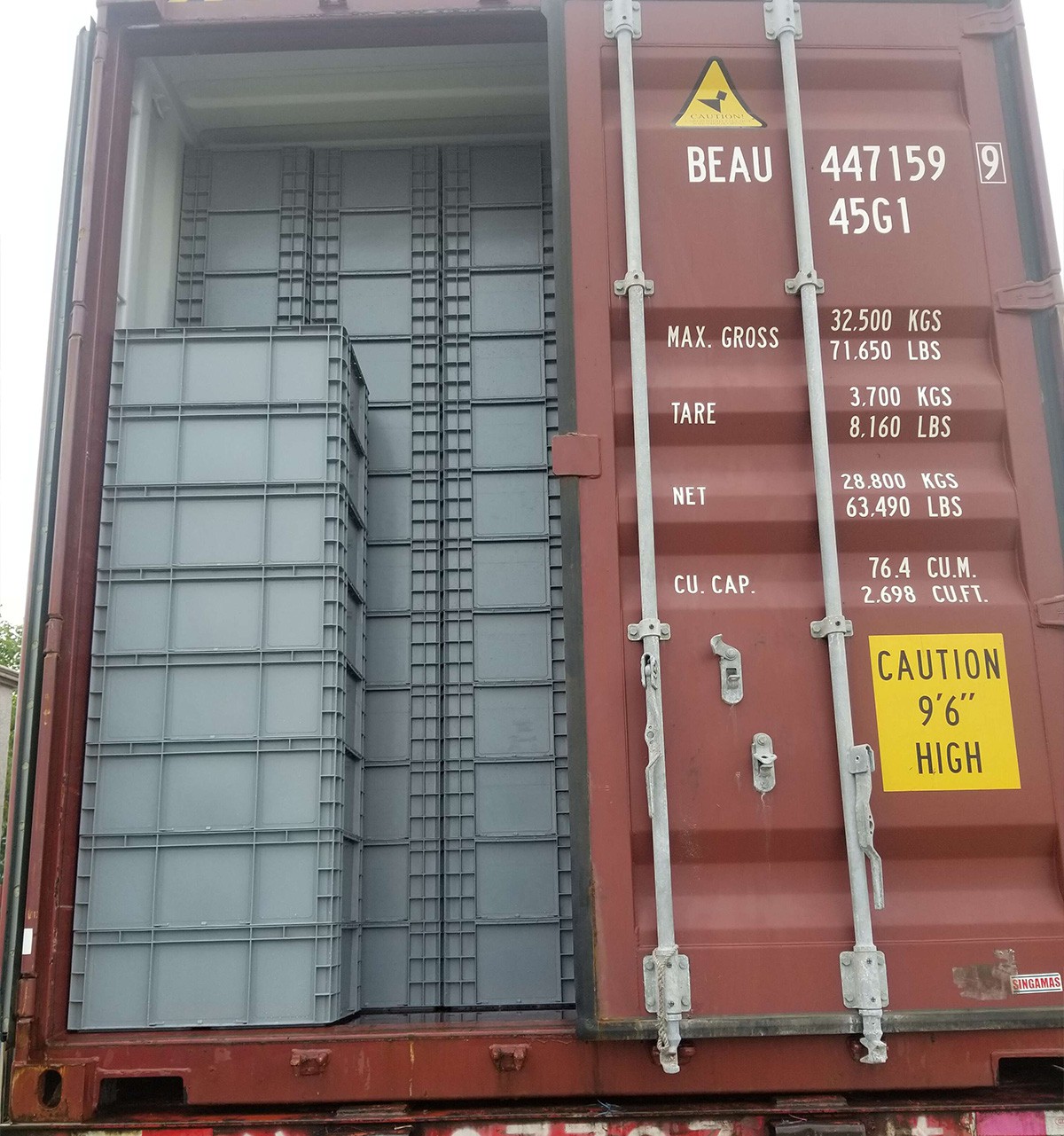 shipping.jpg