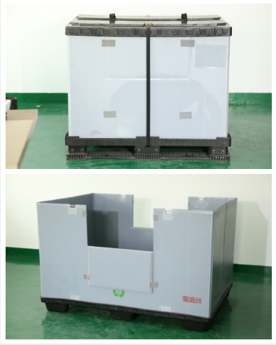 product-394-492 product-394-492