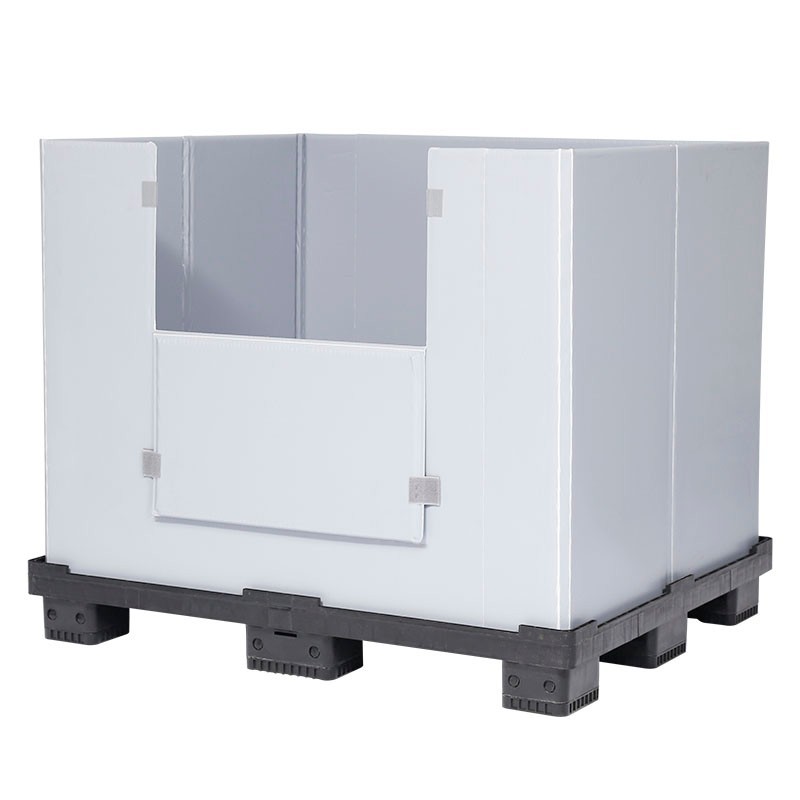 Sleeve Pack Containers suppliers