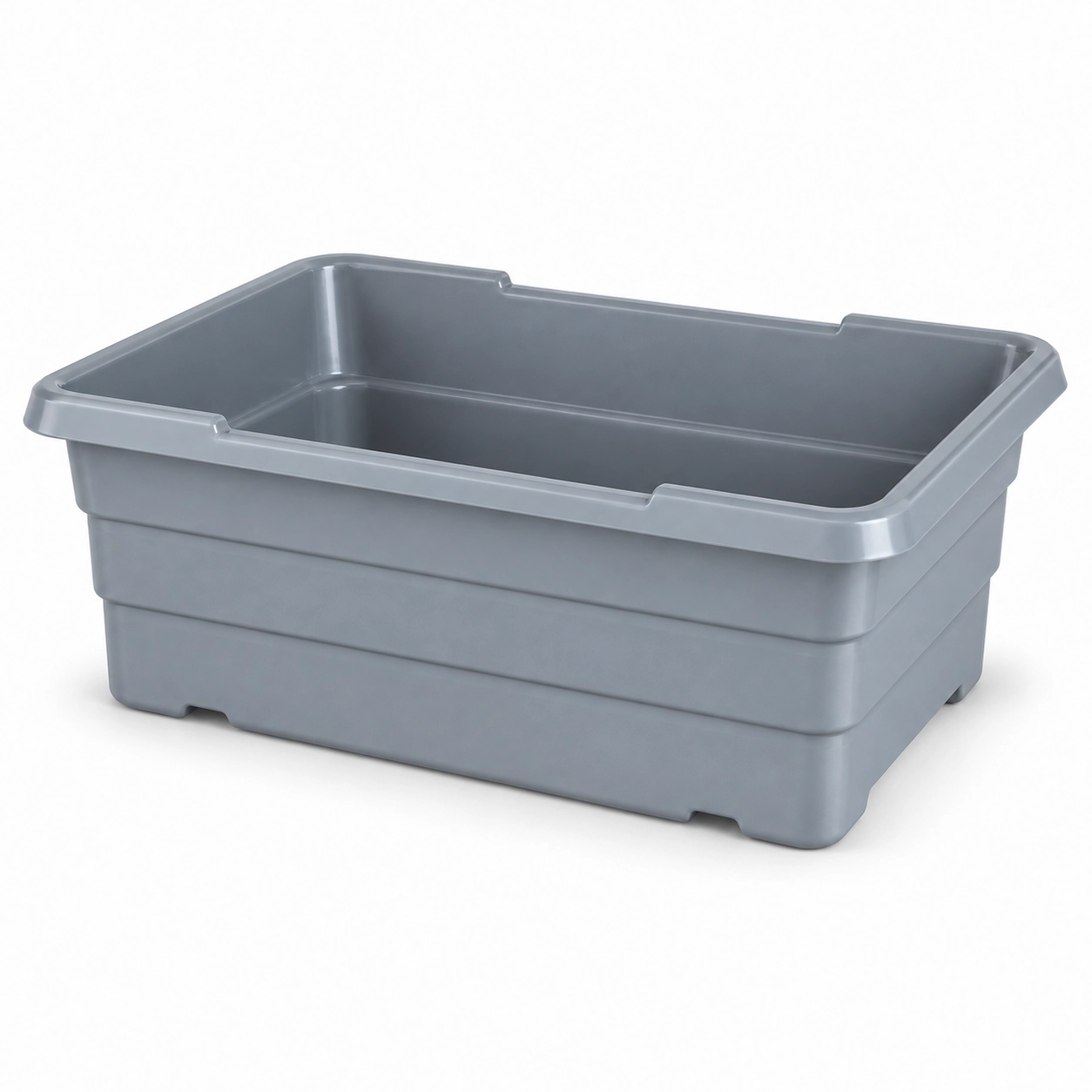 HDPE Meat Lug