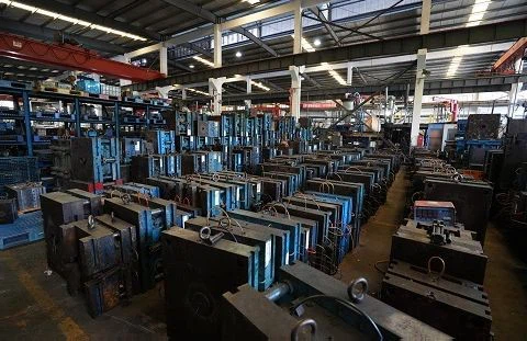 page-480-311 Comprehensive Mold System