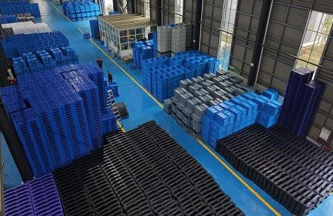 page-480-311 Comprehensive Mold System