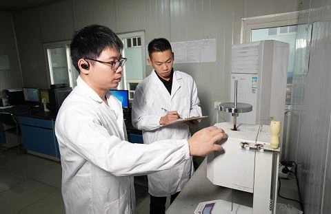 page-480-311 Rigorous Process Control